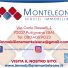 MONTELEONE SERVIZI IMMOBILIARI
