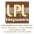 L.P.L. FALEGNAMERIA