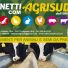 NETTI COM AGRISUD