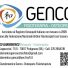 GENCO FISIOTERAPIA - OSTEOPATIA