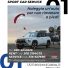 SPORT CAR SERVICE
