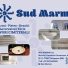 SUD MARMI