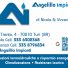 ANGELILLO IMPIANTI