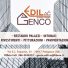 EDIL AC GENCO