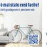 FRANCHISING MERCATINO COMPRA VENDITA USATO