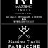 MASSIMO TINELLI HAIR EXCELLENCE