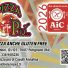 PIZZA PIÙ