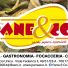PANE & CO.