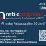 NATILE POLIGNANO