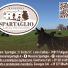MASSERIA SPARTAGLIO