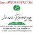 LAERA ROMANO ORTOFRUTTA
