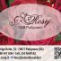 ROSEJ B&B PUTIGNANO