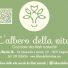 L'ALBERO DELLA VITA