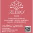 KLERO' CASA
