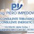 RAG. PIERO IMPEDOVO