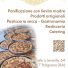 PANIFICIO SAN DOMENICO