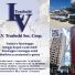 LV TRASLOCHI
