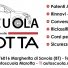 AUTOSCUOLA MAROTTA