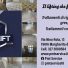 PMT SERVICE - FLOORLIFT POLISHING