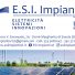 E.S.I. IMPIANTI