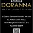 DORANNA