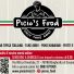 PICIO'S FOOD