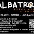 ALBATROS