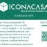 ICONACASA