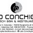 LIDO CONCHIGLIA