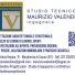 MAURIZIO VALENDINO
