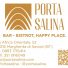 PORTA SALINA