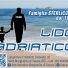 LIDO ADRIATICO