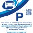 RONZINO E-PARKING