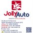 JOLLY AUTO