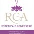 RCA ESTETICA E BENESSERE