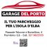 GARAGE DEL PORTO