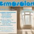 TERMOSOLARE