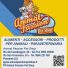 ANIMAL PASSION PET SHOP