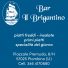 IL BRIGANTINO
