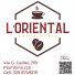 L'ORIENTAL CAFFETTERIA