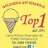 TOP 1