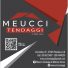 MEUCCI TENDAGGI