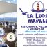 LA LEGA NAVALE