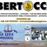 BERTOCCI