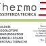 THERMO 3
