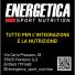 ENERGETICA