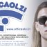 OTTICA OLZI