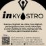 IN KYOSTRO
