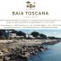 BAIA TOSCANA