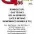 CENTRO GAS